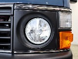 トヨタ ハイエース(39枚目)