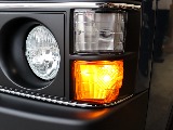 トヨタ ハイエース(41枚目)