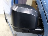 トヨタ ハイエース(46枚目)