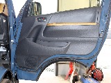 トヨタ ハイエース(51枚目)