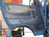 トヨタ ハイエース(52枚目)