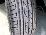 トヨタ ハイエース(53枚目)