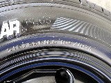 トヨタ ハイエース(54枚目)