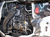 トヨタ ハイエース(60枚目)