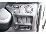 トヨタ ハイエースコミューター(22枚目)