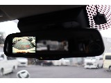 トヨタ ハイエースコミューター(25枚目)