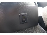 トヨタ ハイエースコミューター(30枚目)