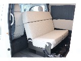 トヨタ ハイエースコミューター(32枚目)