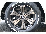 トヨタ ハイエースコミューター(52枚目)