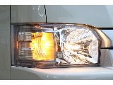 トヨタ ハイエースコミューター(54枚目)