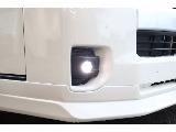 トヨタ ハイエースコミューター(55枚目)