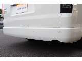 トヨタ ハイエースコミューター(57枚目)