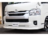 トヨタ ハイエースコミューター(59枚目)