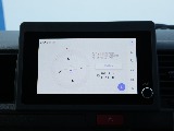 8インチディスプレイオーディオ装着済み！！お持ちのスマートフォンとの連携も可能になっております♪