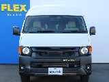 新型キャンピングカーコムキャンのRe丸目フェイスチェンジ車両が仙台店に入庫いたしました！！