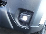 トヨタ ハイエースコミューター(24枚目)