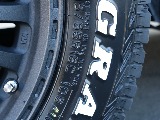 トヨタ ハイエースコミューター(30枚目)