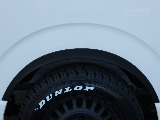 トヨタ ハイエースコミューター(41枚目)