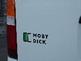 トヨタ ハイエースコミューター(45枚目)