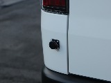 トヨタ ハイエースコミューター(46枚目)