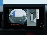 トヨタ ハイエースコミューター(54枚目)