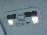 トヨタ ハイエースコミューター(55枚目)