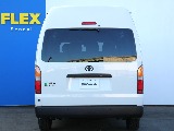 当社遠方納車実績多数御座います。全国どこでもご納車可能です！
