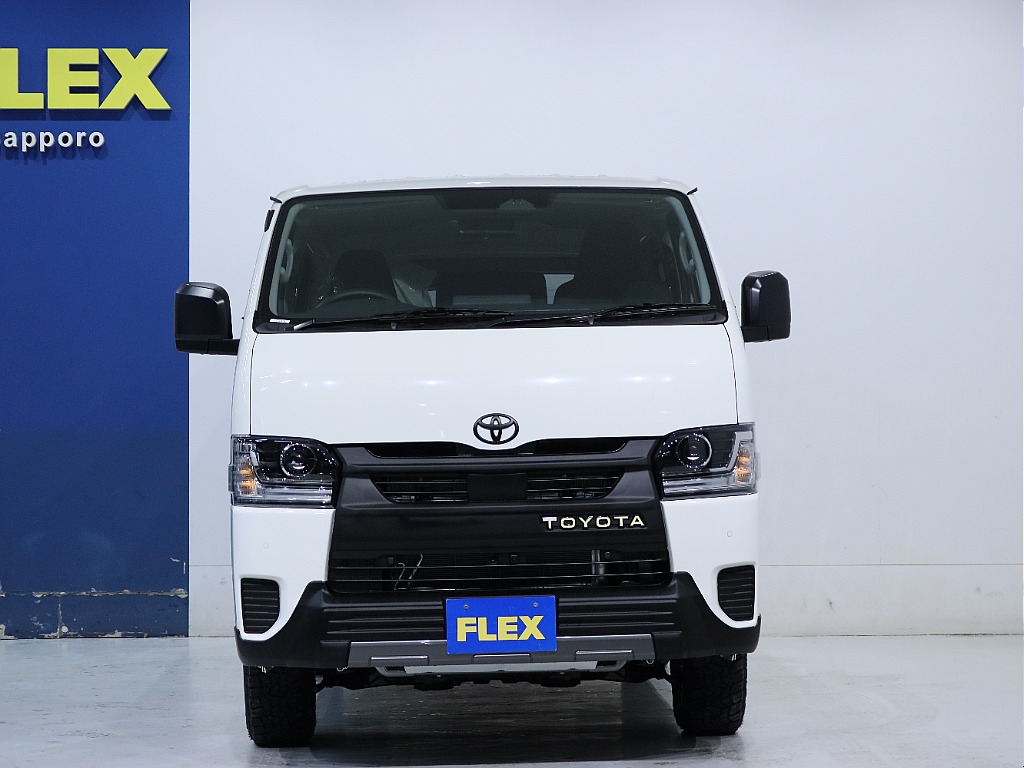 店頭にて展示中！