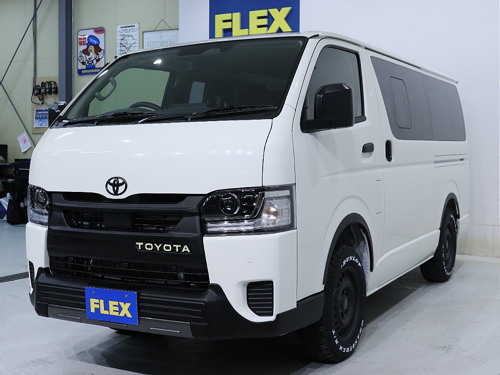 見積もりや納期等は【011-889-1166】までお気軽にお問い合わせください。