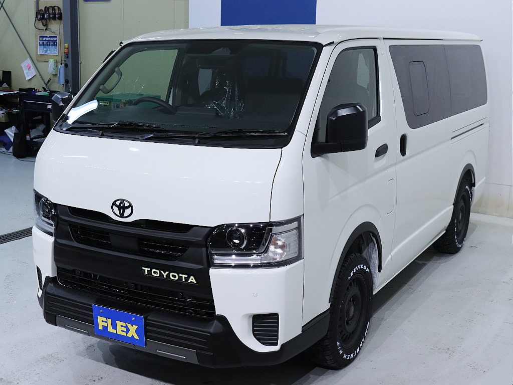 見積もりや納期等は【011-889-1166】までお気軽にお問い合わせください。