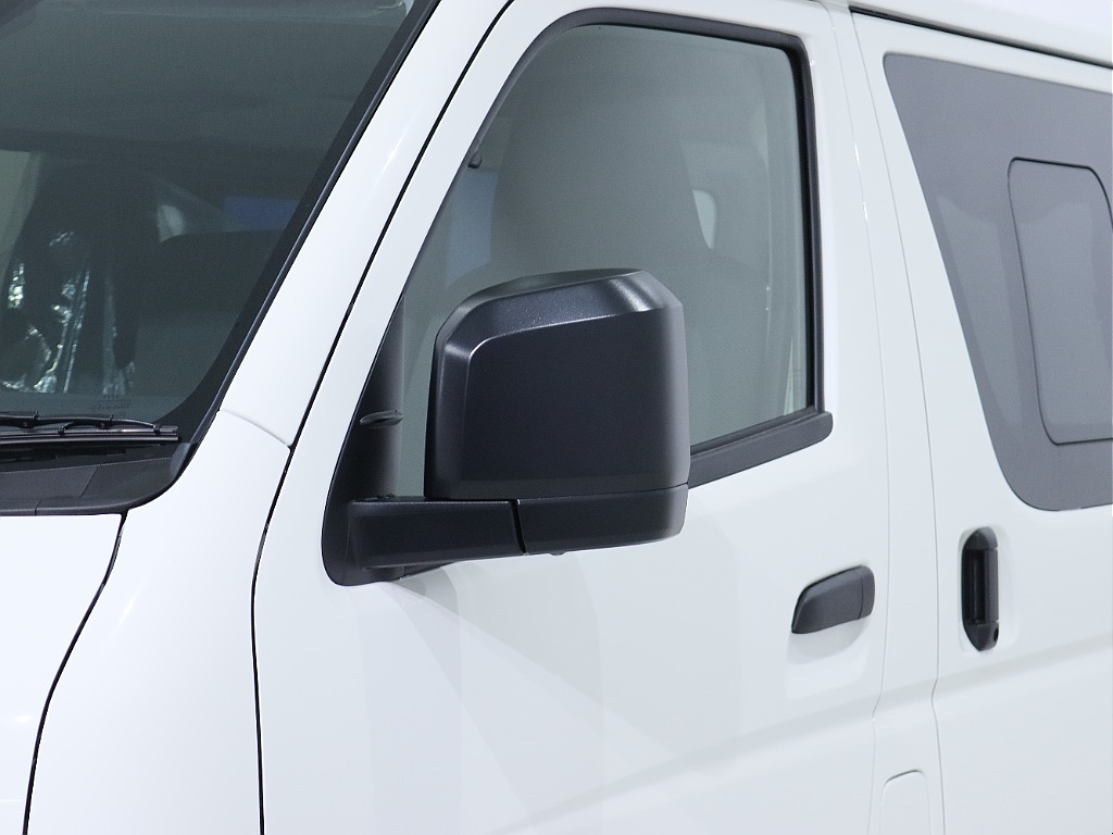 見積もりや納期等は【011-889-1166】までお気軽にお問い合わせください。