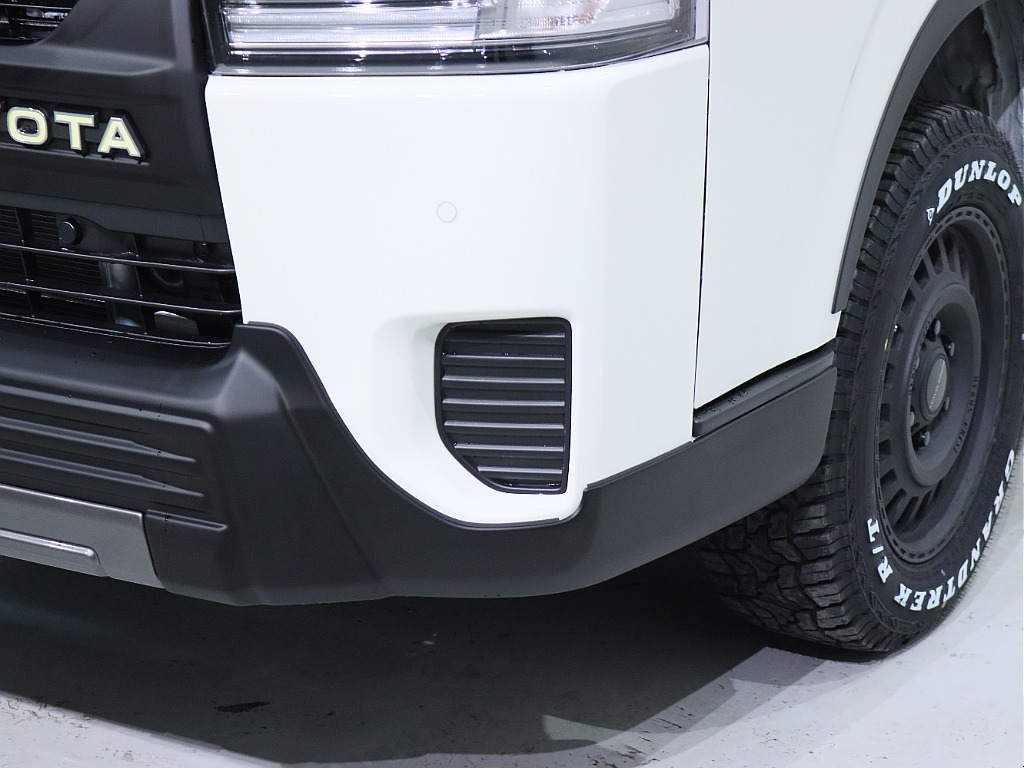 見積もりや納期等は【011-889-1166】までお気軽にお問い合わせください。