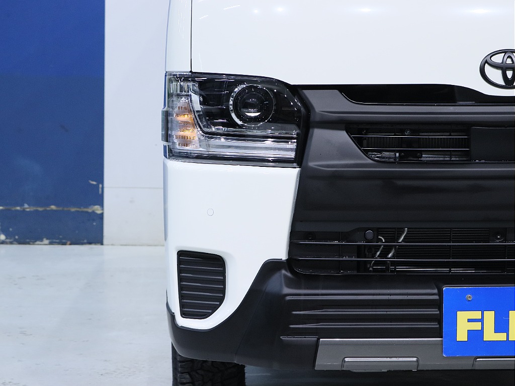 見積もりや納期等は【011-889-1166】までお気軽にお問い合わせください。