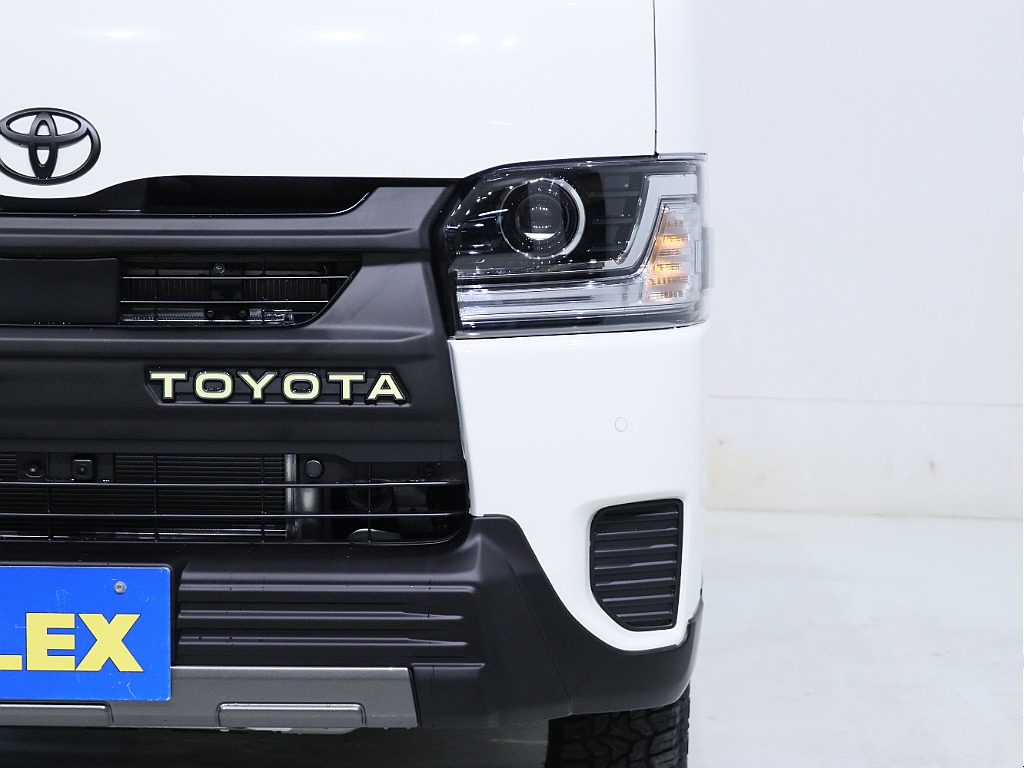 見積もりや納期等は【011-889-1166】までお気軽にお問い合わせください。