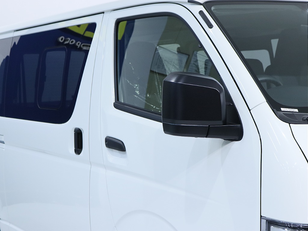 見積もりや納期等は【011-889-1166】までお気軽にお問い合わせください。