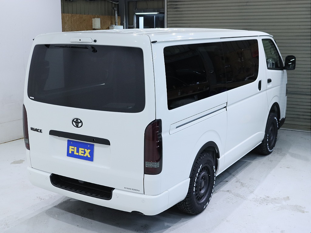 見積もりや納期等は【011-889-1166】までお気軽にお問い合わせください。