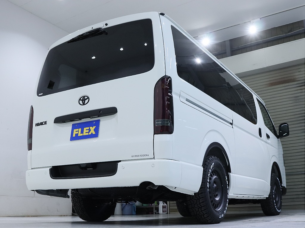 見積もりや納期等は【011-889-1166】までお気軽にお問い合わせください。