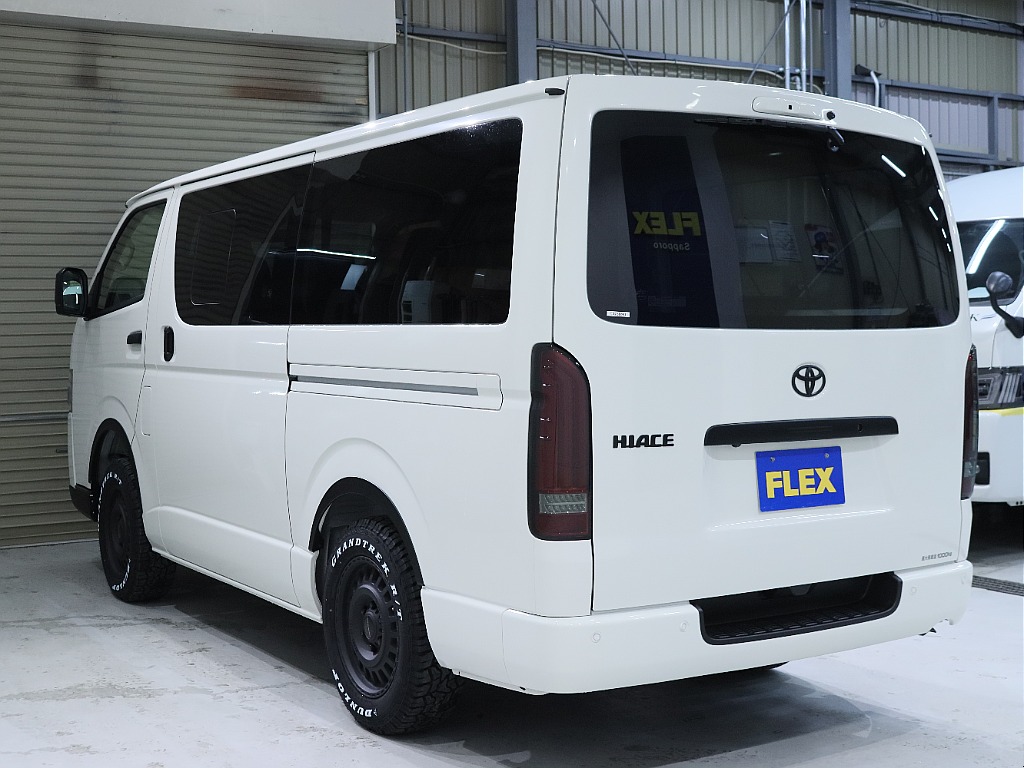 見積もりや納期等は【011-889-1166】までお気軽にお問い合わせください。