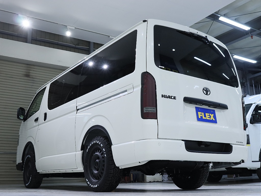 見積もりや納期等は【011-889-1166】までお気軽にお問い合わせください。