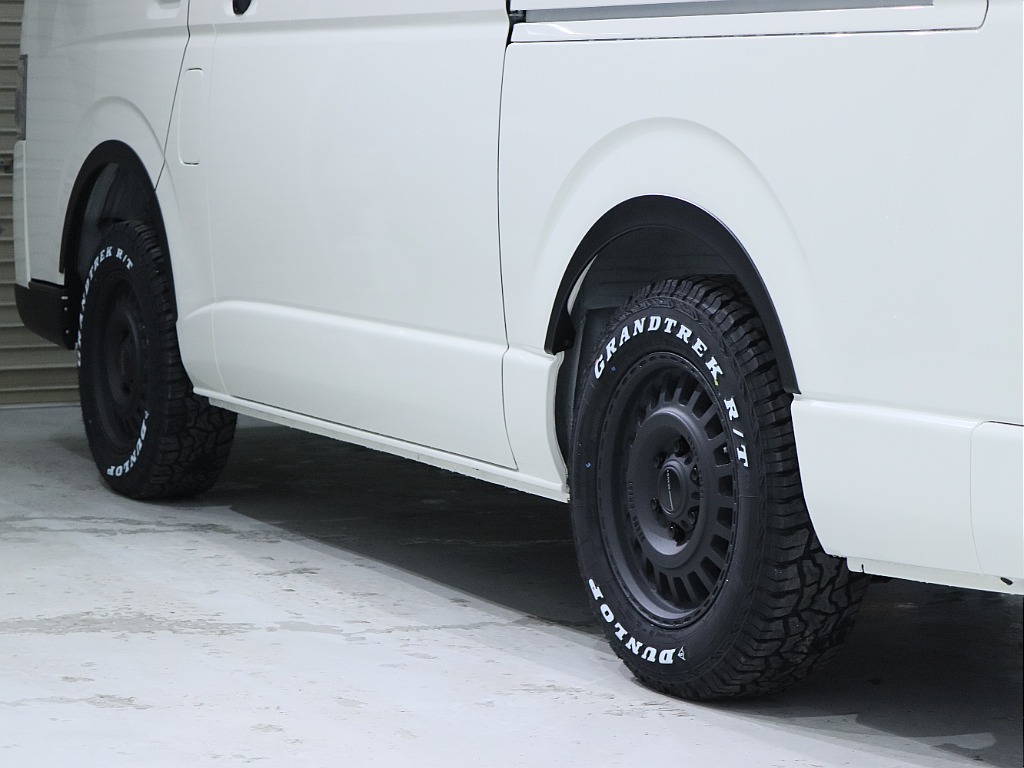 見積もりや納期等は【011-889-1166】までお気軽にお問い合わせください。