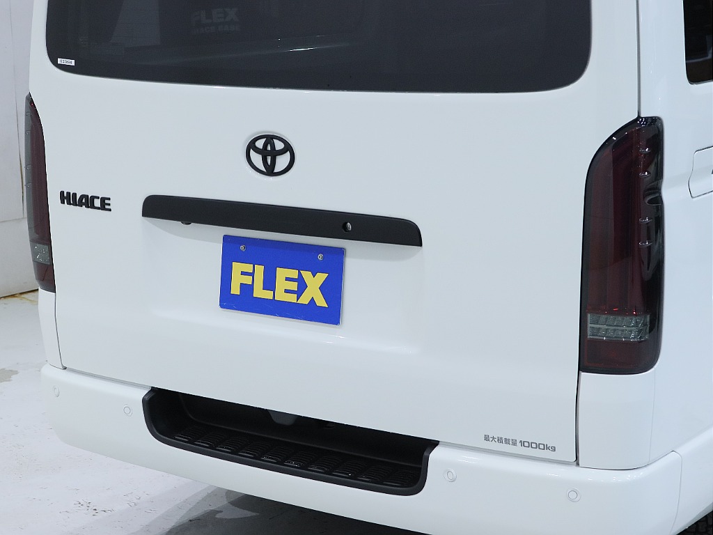 見積もりや納期等は【011-889-1166】までお気軽にお問い合わせください。