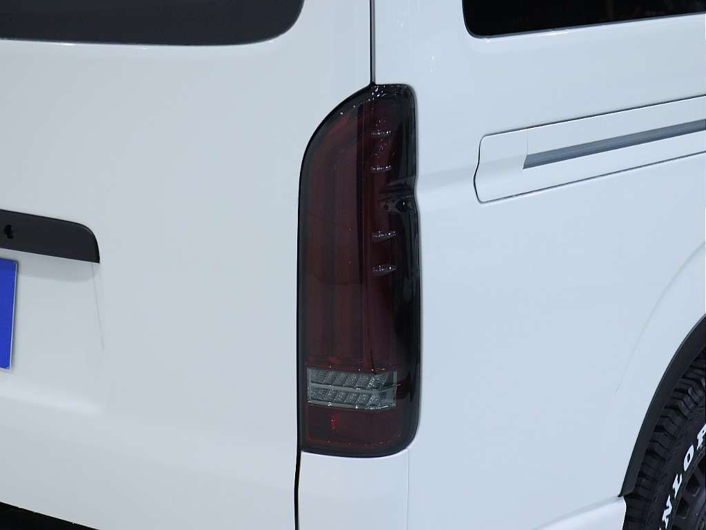 見積もりや納期等は【011-889-1166】までお気軽にお問い合わせください。