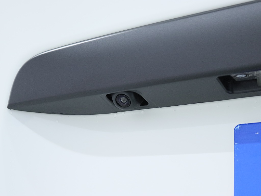 見積もりや納期等は【011-889-1166】までお気軽にお問い合わせください。