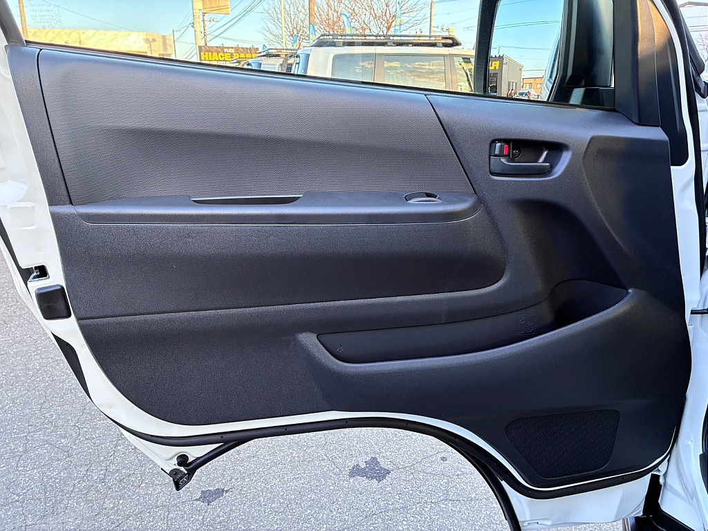 見積もりや納期等は【011-889-1166】までお気軽にお問い合わせください。