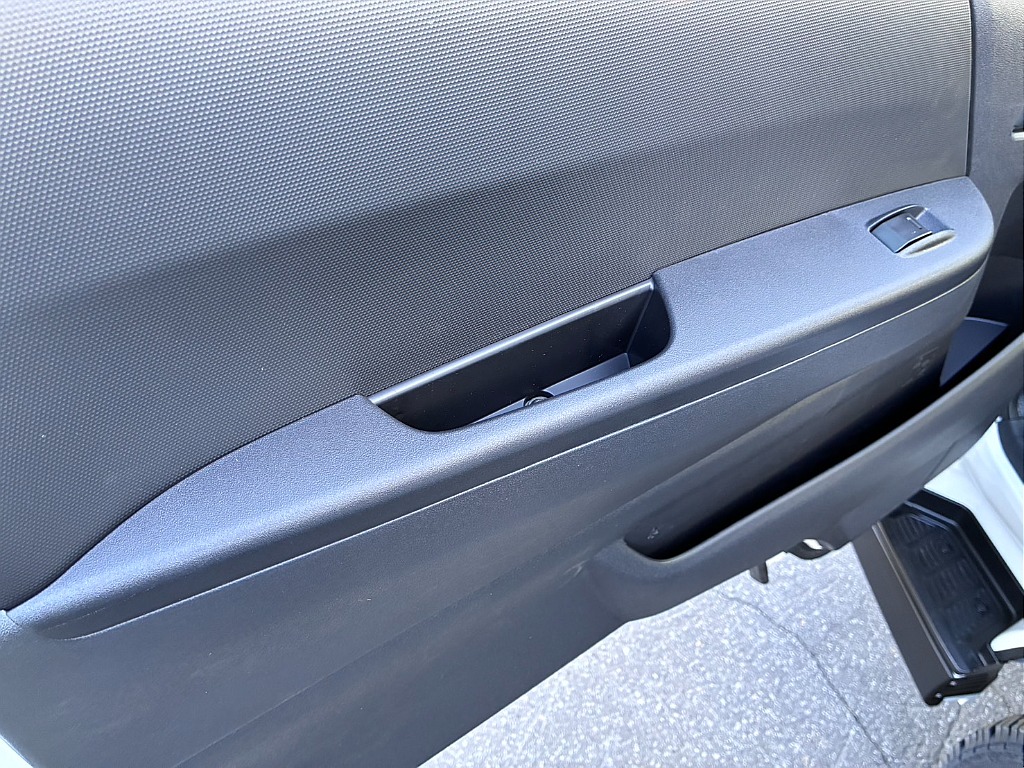 見積もりや納期等は【011-889-1166】までお気軽にお問い合わせください。