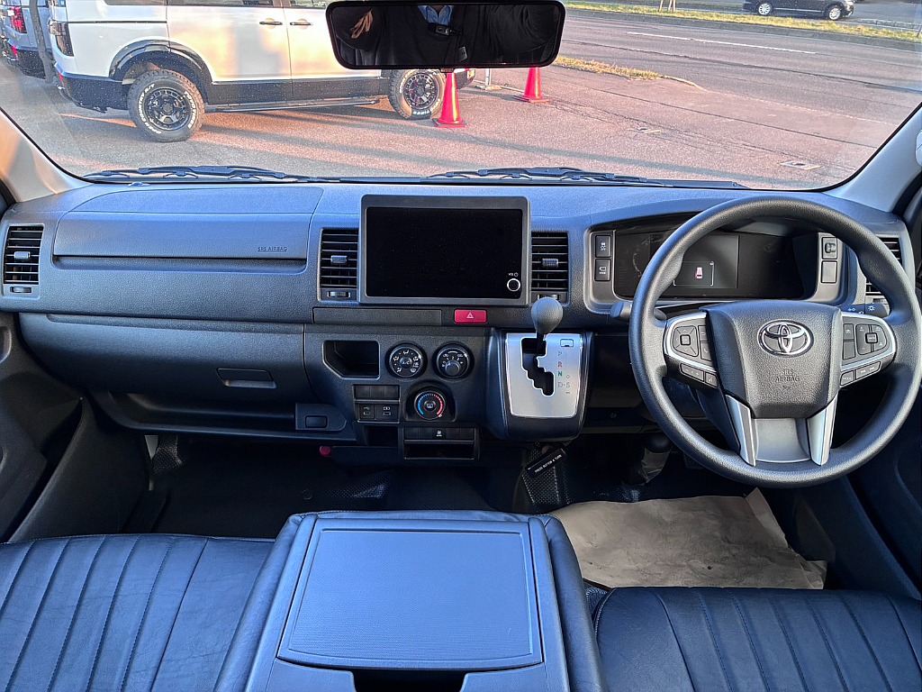 見積もりや納期等は【011-889-1166】までお気軽にお問い合わせください。