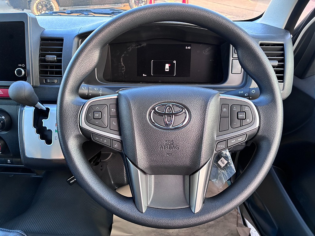 見積もりや納期等は【011-889-1166】までお気軽にお問い合わせください。