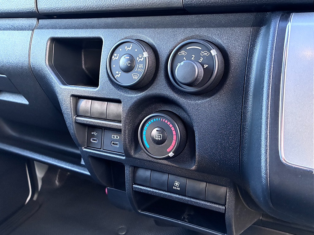 見積もりや納期等は【011-889-1166】までお気軽にお問い合わせください。