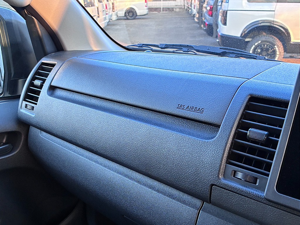 見積もりや納期等は【011-889-1166】までお気軽にお問い合わせください。