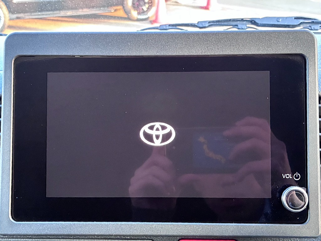 見積もりや納期等は【011-889-1166】までお気軽にお問い合わせください。